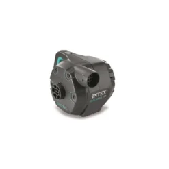 GONFLEUR INTEX ELECTRIQUE 230 VOLTS -Gumotex Boutique gonfleur intex electrique 230 volts 2