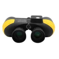 Jumelles Marine étanches Et Flottantes Avec Compas 7X50 IRISCO -Gumotex Boutique jumelles marine etanches et flottantes avec compas 7x50 ryde 10