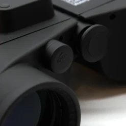 Jumelles Marine étanches Et Flottantes Avec Compas 7X50 IRISCO -Gumotex Boutique jumelles marine etanches et flottantes avec compas 7x50 ryde 3