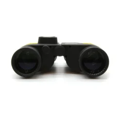 Jumelles Marine étanches Et Flottantes Avec Compas 7X50 IRISCO -Gumotex Boutique jumelles marine etanches et flottantes avec compas 7x50 ryde 4