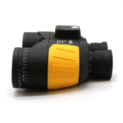 Jumelles Marine étanches Et Flottantes Avec Compas 7X50 IRISCO -Gumotex Boutique jumelles marine etanches et flottantes avec compas 7x50 ryde 5