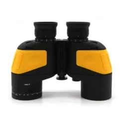 Jumelles Marine étanches Et Flottantes Avec Compas 7X50 IRISCO -Gumotex Boutique jumelles marine etanches et flottantes avec compas 7x50 ryde 7