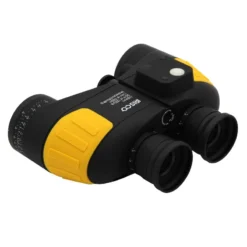 Jumelles Marine étanches Et Flottantes Avec Compas 7X50 IRISCO -Gumotex Boutique jumelles marine etanches et flottantes avec compas 7x50 ryde 8