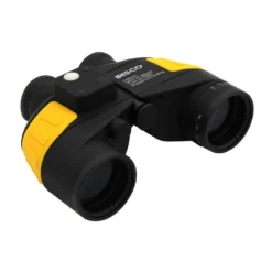 Jumelles Marine étanches Et Flottantes Avec Compas 7X50 IRISCO -Gumotex Boutique jumelles marine etanches et flottantes avec compas 7x50 ryde 9