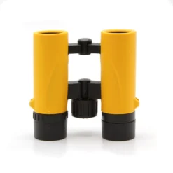 Jumelles Marines étanches 8x25 RYDE 24 Jumelles Marines étanches 8x25 RYDE -Gumotex Boutique jumelles marines etanches 8x25 ryde 10