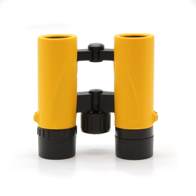 Jumelles Marines étanches 8x25 RYDE 11 Jumelles Marines étanches 8x25 RYDE – Image 11