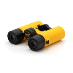 Jumelles Marines étanches 8x25 RYDE 26 Jumelles Marines étanches 8x25 RYDE -Gumotex Boutique jumelles marines etanches 8x25 ryde 12