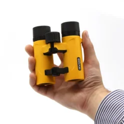 Jumelles Marines étanches 8x25 RYDE 27 Jumelles Marines étanches 8x25 RYDE -Gumotex Boutique jumelles marines etanches 8x25 ryde 13