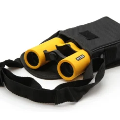 Jumelles Marines étanches 8x25 RYDE 20 Jumelles Marines étanches 8x25 RYDE -Gumotex Boutique jumelles marines etanches 8x25 ryde 6