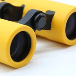 Jumelles Marines étanches 8x25 RYDE 22 Jumelles Marines étanches 8x25 RYDE -Gumotex Boutique jumelles marines etanches 8x25 ryde 8