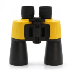 Jumelles Marines étanches Nautic 7X50 RYDE 24 Jumelles Marines étanches Nautic 7X50 RYDE -Gumotex Boutique jumelles marines etanches nautic 7x50 ryde 10