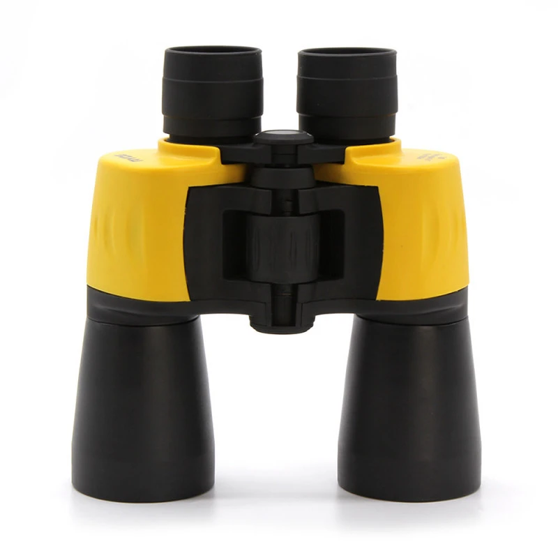 Jumelles Marines étanches Nautic 7X50 RYDE 11 Jumelles Marines étanches Nautic 7X50 RYDE – Image 11