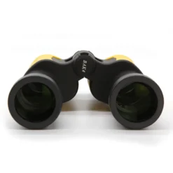 Jumelles Marines étanches Nautic 7X50 RYDE 25 Jumelles Marines étanches Nautic 7X50 RYDE -Gumotex Boutique jumelles marines etanches nautic 7x50 ryde 11