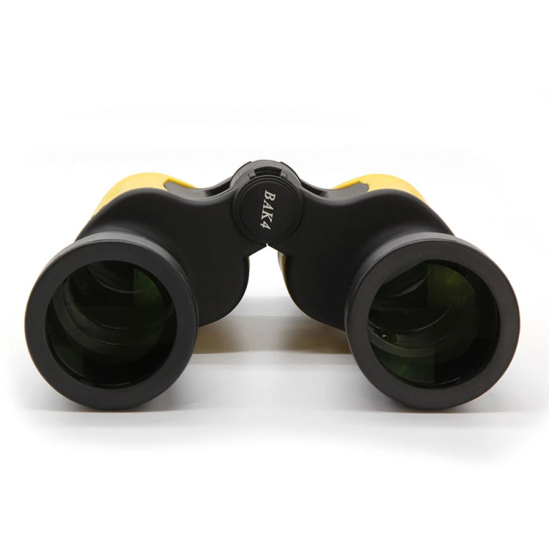 Jumelles Marines étanches Nautic 7X50 RYDE 12 Jumelles Marines étanches Nautic 7X50 RYDE – Image 12