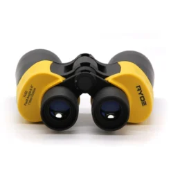 Jumelles Marines étanches Nautic 7X50 RYDE 26 Jumelles Marines étanches Nautic 7X50 RYDE -Gumotex Boutique jumelles marines etanches nautic 7x50 ryde 12