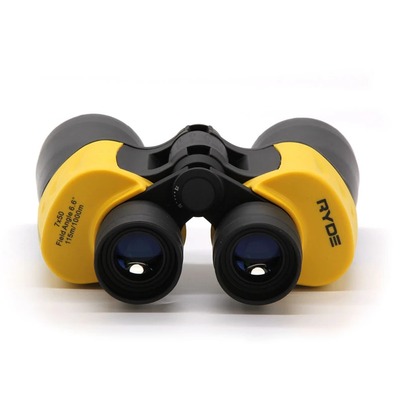 Jumelles Marines étanches Nautic 7X50 RYDE 13 Jumelles Marines étanches Nautic 7X50 RYDE – Image 13