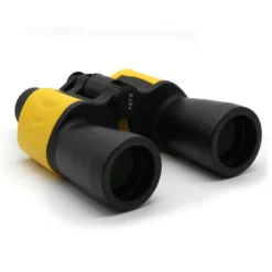 Jumelles Marines étanches Nautic 7X50 RYDE 27 Jumelles Marines étanches Nautic 7X50 RYDE -Gumotex Boutique jumelles marines etanches nautic 7x50 ryde 13