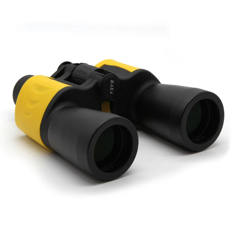 Jumelles Marines étanches Nautic 7X50 RYDE 14 Jumelles Marines étanches Nautic 7X50 RYDE – Image 14