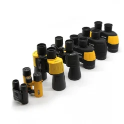 Jumelles Marines étanches Nautic 7X50 RYDE 17 Jumelles Marines étanches Nautic 7X50 RYDE -Gumotex Boutique jumelles marines etanches nautic 7x50 ryde 3