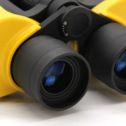 Jumelles Marines étanches Nautic 7X50 RYDE 19 Jumelles Marines étanches Nautic 7X50 RYDE -Gumotex Boutique jumelles marines etanches nautic 7x50 ryde 5