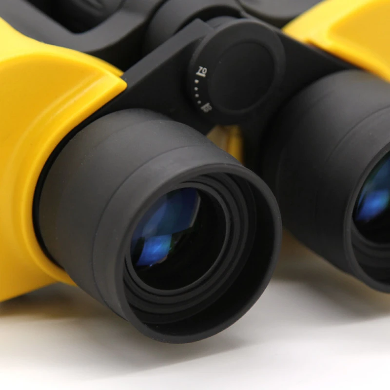 Jumelles Marines étanches Nautic 7X50 RYDE 6 Jumelles Marines étanches Nautic 7X50 RYDE – Image 6