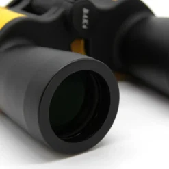 Jumelles Marines étanches Nautic 7X50 RYDE 20 Jumelles Marines étanches Nautic 7X50 RYDE -Gumotex Boutique jumelles marines etanches nautic 7x50 ryde 6