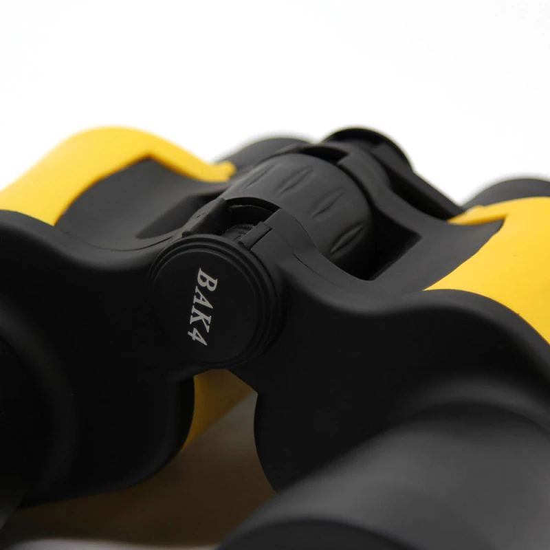 Jumelles Marines étanches Nautic 7X50 RYDE 8 Jumelles Marines étanches Nautic 7X50 RYDE – Image 8