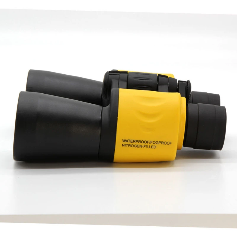 Jumelles Marines étanches Nautic 7X50 RYDE 9 Jumelles Marines étanches Nautic 7X50 RYDE – Image 9