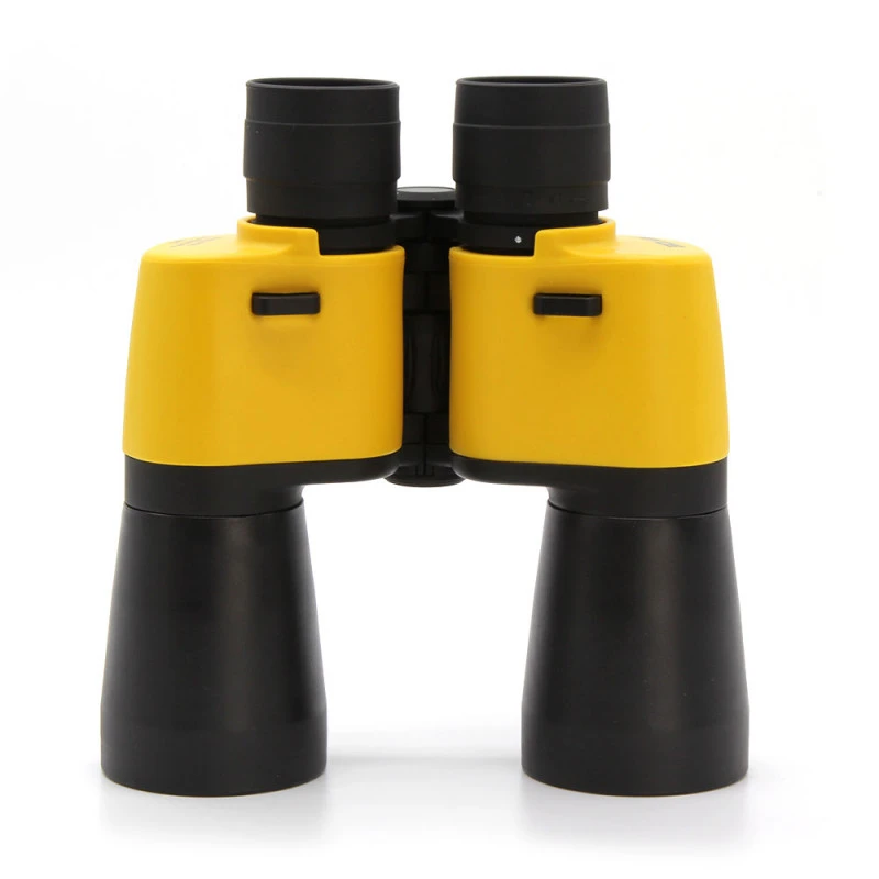 Jumelles Marines étanches Nautic 7X50 RYDE 10 Jumelles Marines étanches Nautic 7X50 RYDE – Image 10