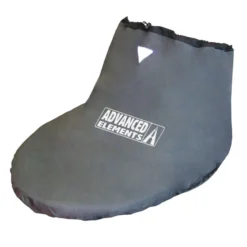 JUPE ADVANCED ELEMENTS PACKLITE SPRAY SKIRT