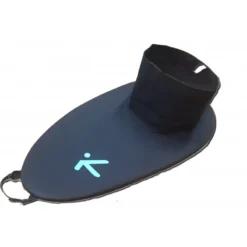 JUPE KAYAK NÉOPRÈNE HIKO PRODIGY 87