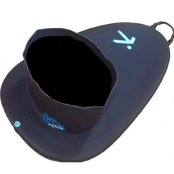 JUPE KAYAK NÉOPRÈNE HIKO PRODIGY 94 6 JUPE KAYAK NÉOPRÈNE HIKO PRODIGY 94 -Gumotex Boutique jupe kayak neoprene hiko prodigy 94 2