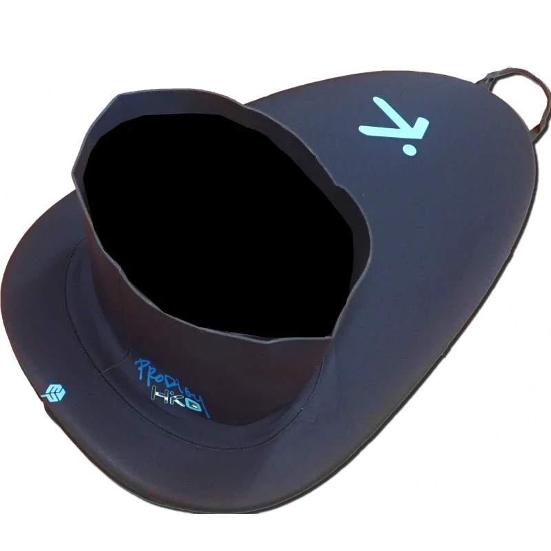 JUPE KAYAK NÉOPRÈNE HIKO PRODIGY 94 3 JUPE KAYAK NÉOPRÈNE HIKO PRODIGY 94 – Image 3