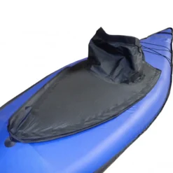 JUPE NYLON NORTIK POUR PONTAGE SCUBI 1, 2 ET 3