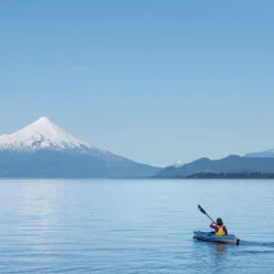 KAYAK ADVANCED ELEMENTS FRAME EXPEDITION ELITE BLUE -Gumotex Boutique kayak advanced elements frame expedition elite blue 2