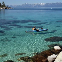 KAYAK ADVANCED ELEMENTS FRAME EXPEDITION ELITE BLUE -Gumotex Boutique kayak advanced elements frame expedition elite blue 4