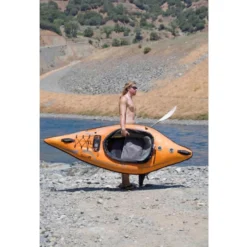 KAYAK ADVANCED ELEMENTS LAGOON 1 -Gumotex Boutique kayak advanced elements lagoon 1 2