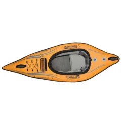 KAYAK ADVANCED ELEMENTS LAGOON 1 -Gumotex Boutique kayak advanced elements lagoon 1 3