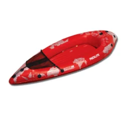 KAYAK ADVANCED ELEMENTS PACKLITE -Gumotex Boutique kayak advanced elements packlite 2