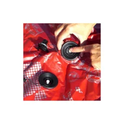 KAYAK ADVANCED ELEMENTS PACKLITE -Gumotex Boutique kayak advanced elements packlite 3