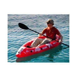 KAYAK ADVANCED ELEMENTS PACKLITE -Gumotex Boutique kayak advanced elements packlite 6