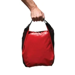 KAYAK ADVANCED ELEMENTS PACKLITE -Gumotex Boutique kayak advanced elements packlite 7