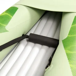 KAYAK AQUA MARINA BETTA 312 1 PERSONNE 2023 -Gumotex Boutique kayak aqua marina betta 312 1 personne 2022 4