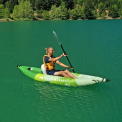 KAYAK AQUA MARINA BETTA 312 1 PERSONNE 2023 -Gumotex Boutique kayak aqua marina betta 312 1 personne 2022 7