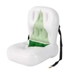 KAYAK AQUA MARINA BETTA 312 1 PERSONNE 2023 -Gumotex Boutique kayak aqua marina betta 312 1 personne 2022 8