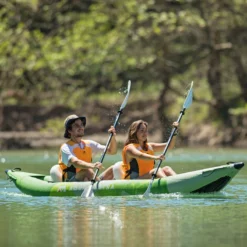 KAYAK AQUA MARINA BETTA 412 2 PERSONNES 2023 14 KAYAK AQUA MARINA BETTA 412 2 PERSONNES 2023 -Gumotex Boutique kayak aqua marina betta 412 2 personnes 2022 5