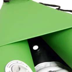 KAYAK AQUA MARINA BETTA 412 2 PERSONNES 2023 15 KAYAK AQUA MARINA BETTA 412 2 PERSONNES 2023 -Gumotex Boutique kayak aqua marina betta 412 2 personnes 2022 6