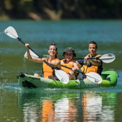 KAYAK AQUA MARINA BETTA 475 3 PERSONNES 2023 11 KAYAK AQUA MARINA BETTA 475 3 PERSONNES 2023 -Gumotex Boutique kayak aqua marina betta 475 3 personnes 2022 4