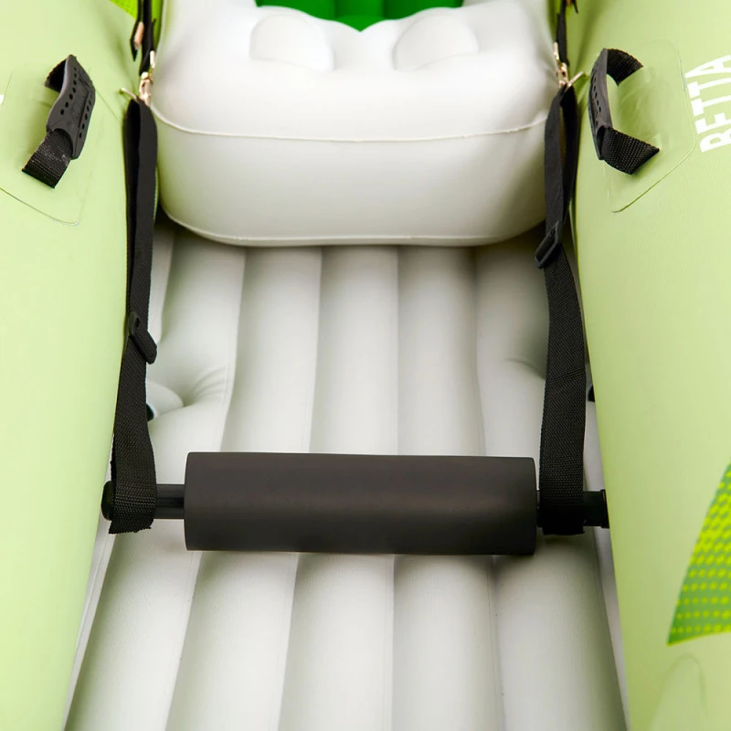 KAYAK AQUA MARINA BETTA 475 3 PERSONNES 2023 6 KAYAK AQUA MARINA BETTA 475 3 PERSONNES 2023 – Image 6