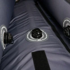 KAYAK AQUA MARINA LAXO 285 1 PERSONNE 2023 11 KAYAK AQUA MARINA LAXO 285 1 PERSONNE 2023 -Gumotex Boutique kayak aqua marina laxo 285 1 personne 2022 2